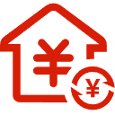 环翠公积金贷款