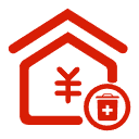 环翠公积金信用贷款
