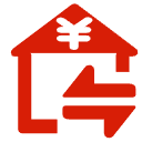 环翠公积金个人贷款